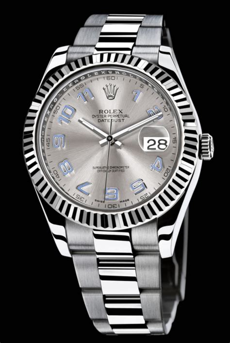 rolex and watches|rolex watches website.